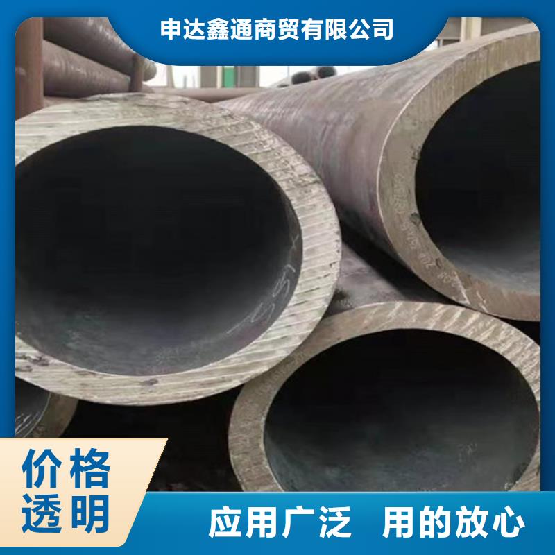 【Q355B钢管C今日价格】