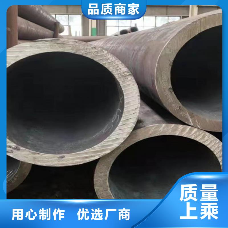 Q355B钢管-E方管专注生产制造多年