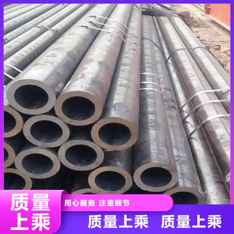 Q355B钢管【C】质检合格出厂