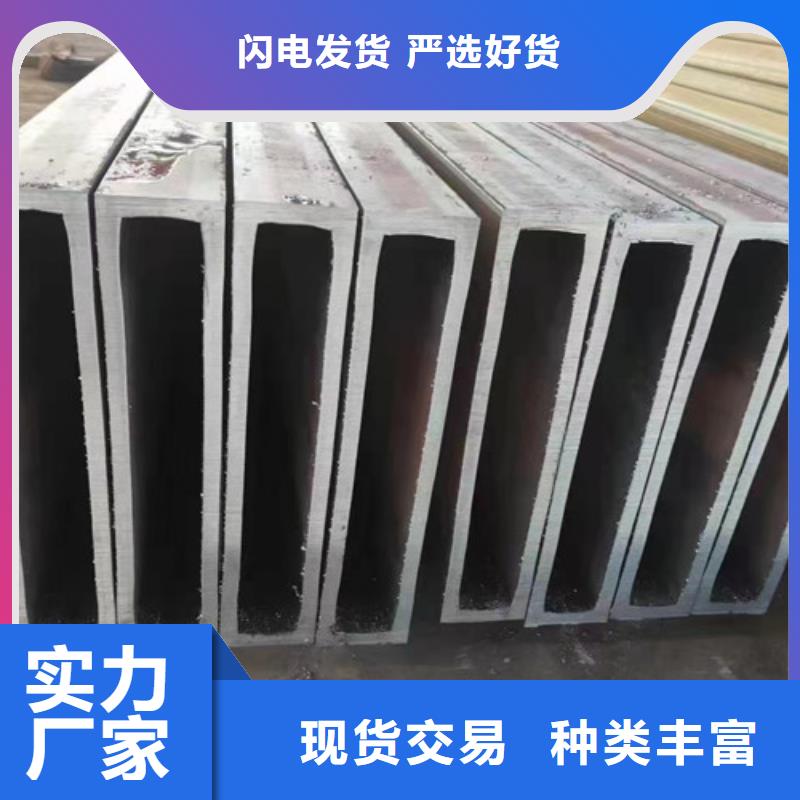 Q355B钢管焊管厂家直销货源充足