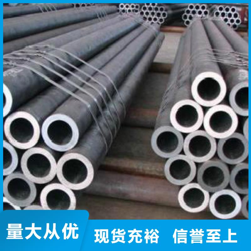 Q355C钢管Q355R钢板应用领域