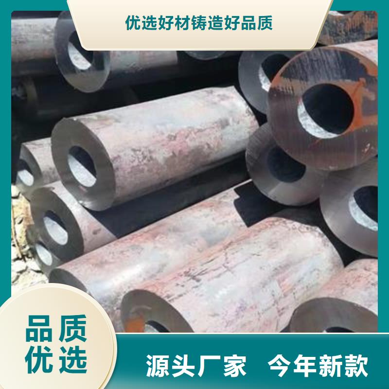 精密管-异型钢管厂家规格全