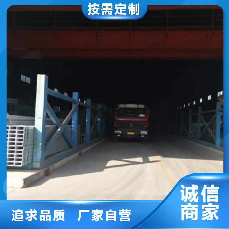 镀锌方管镀锌无缝钢管质检严格放心品质