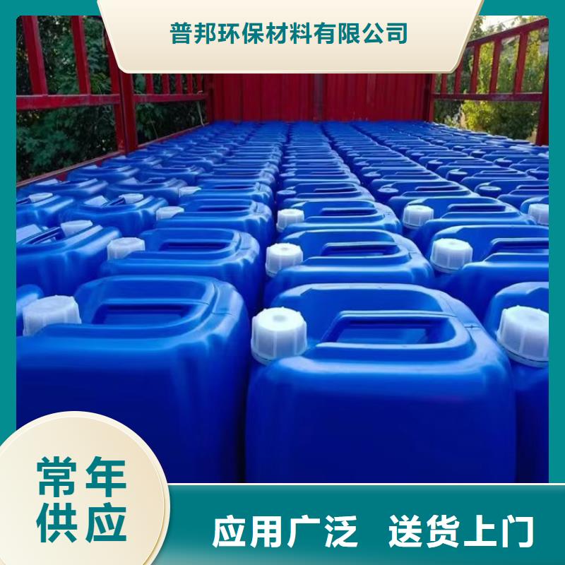 微生物除臭剂-消泡剂原料层层筛选