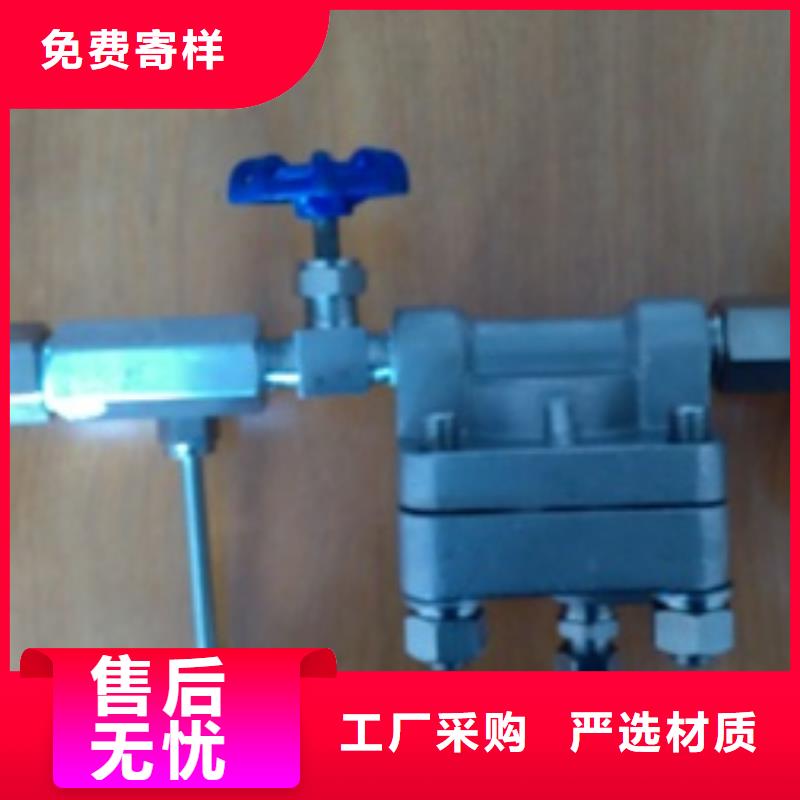 吹扫装置恒流阀售后服务完善