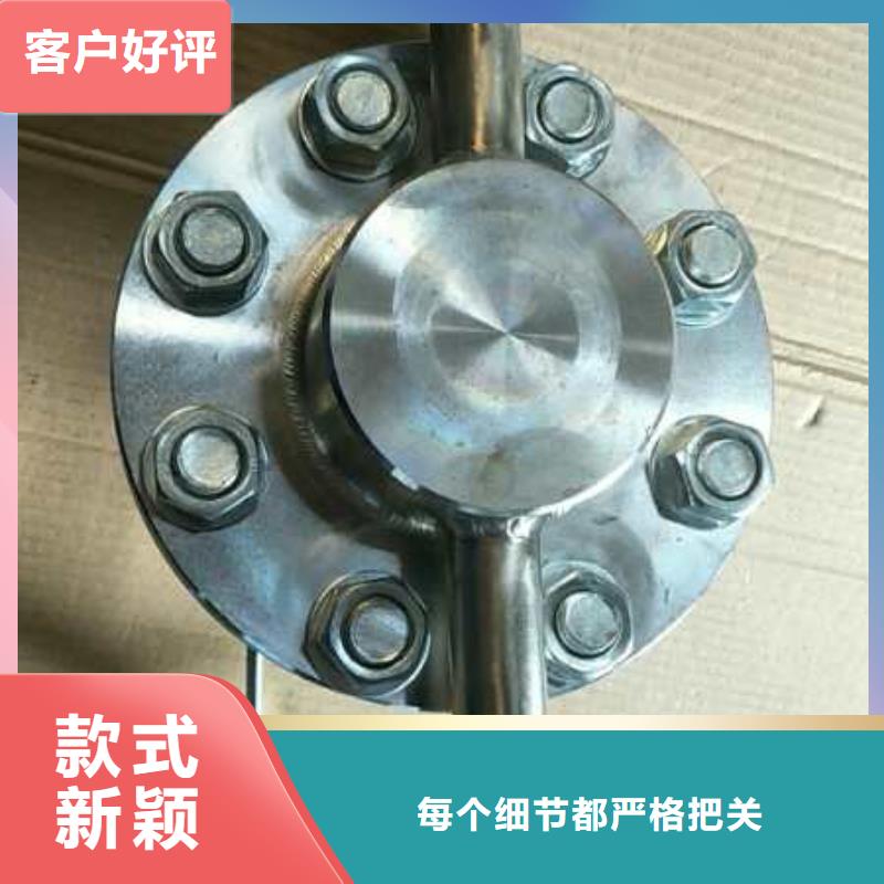 【恒流阀吹扫装置核心技术】
