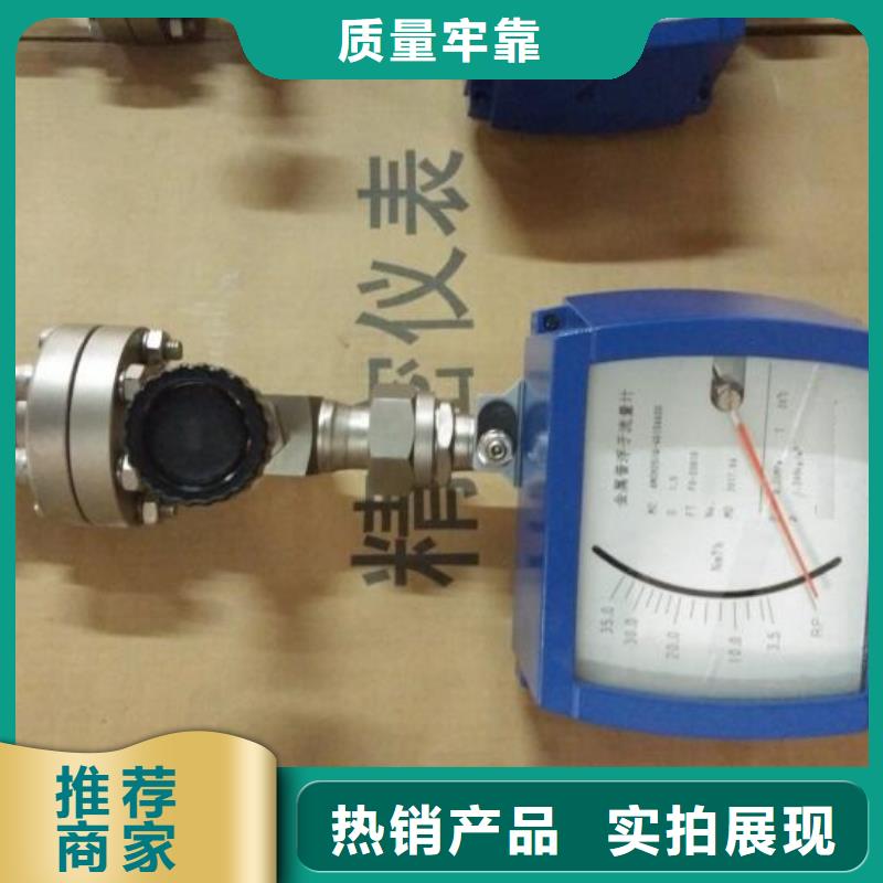 【恒流阀吹扫装置核心技术】