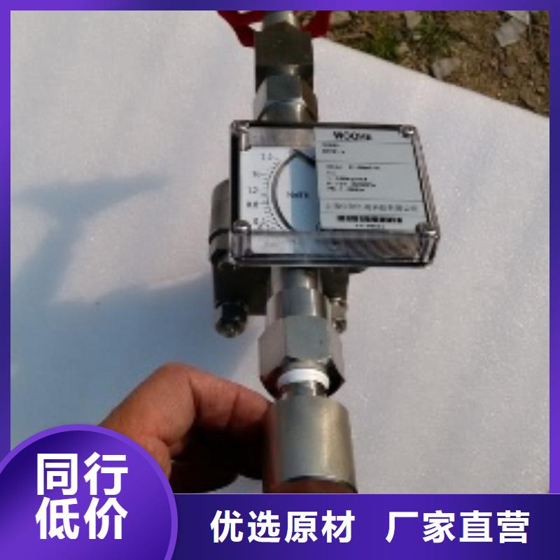 恒流阀_吹扫装置价格公道合理