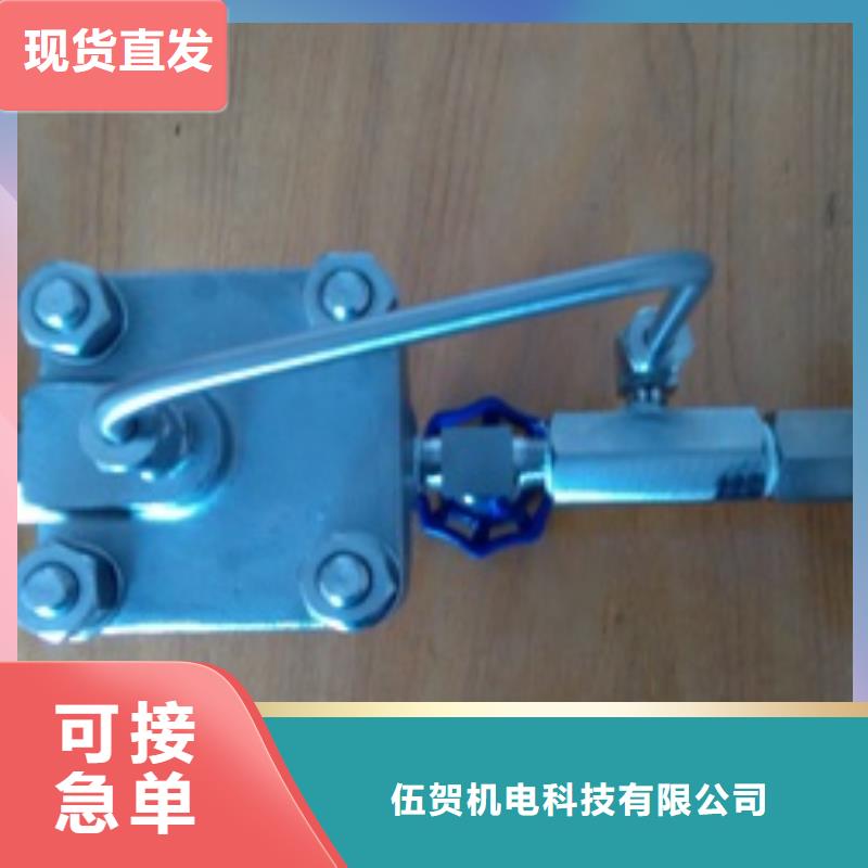 恒流阀红外测温传感器出货及时