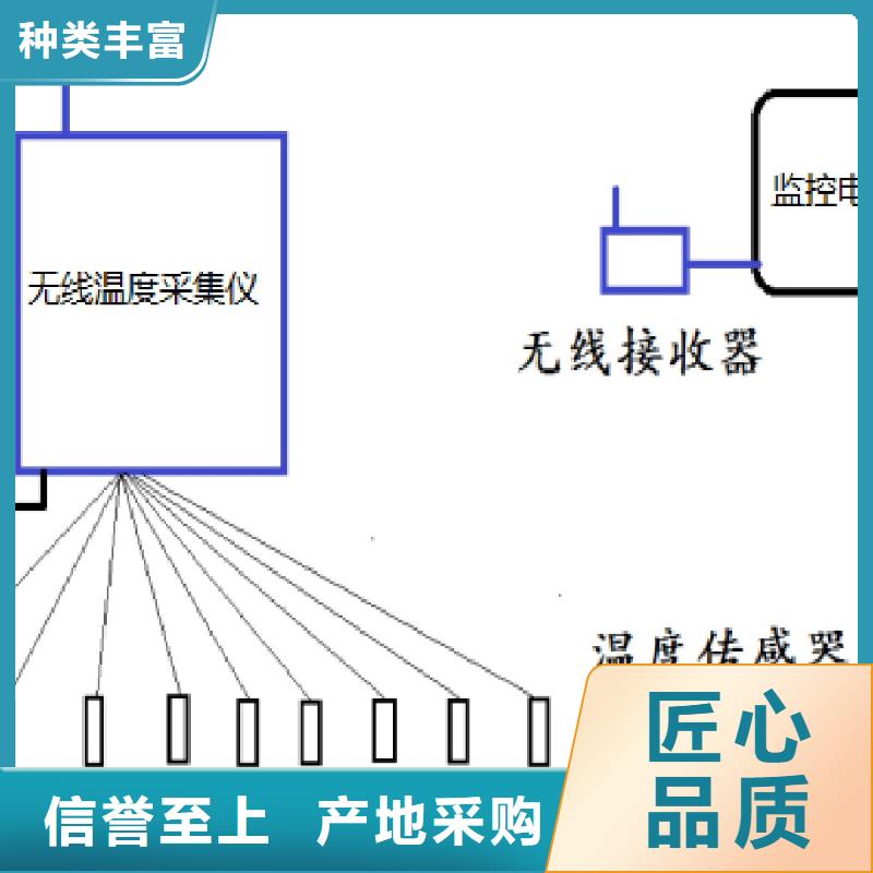 温度无线测量系统吹扫装置放心购