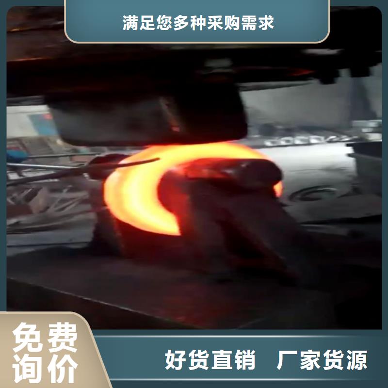 全部不锈钢价格合理
