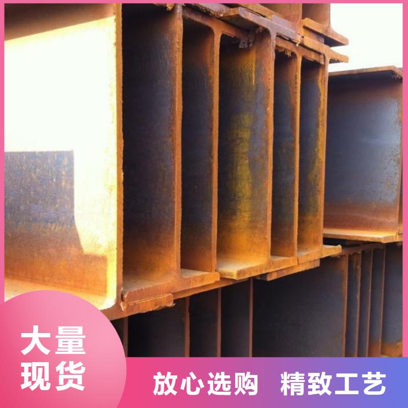 【H型钢】热镀锌扁钢厂家现货批发