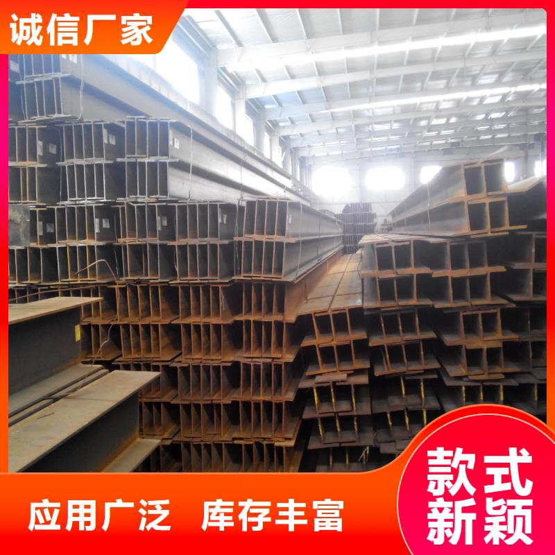 H型钢热镀锌扁钢产地源头好货
