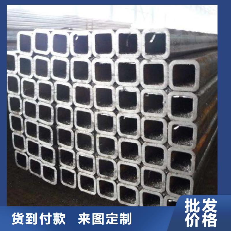 方管,热轧钢板精选货源