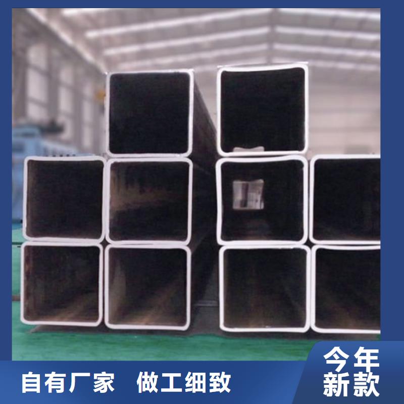 方管,热镀锌圆钢源头工厂