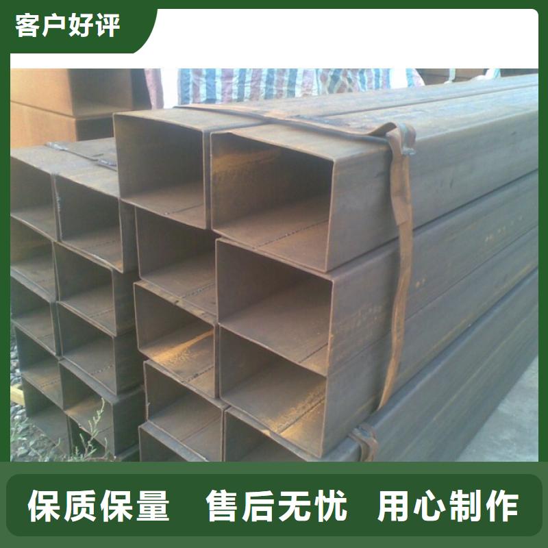 方矩管热镀锌角钢源头直供