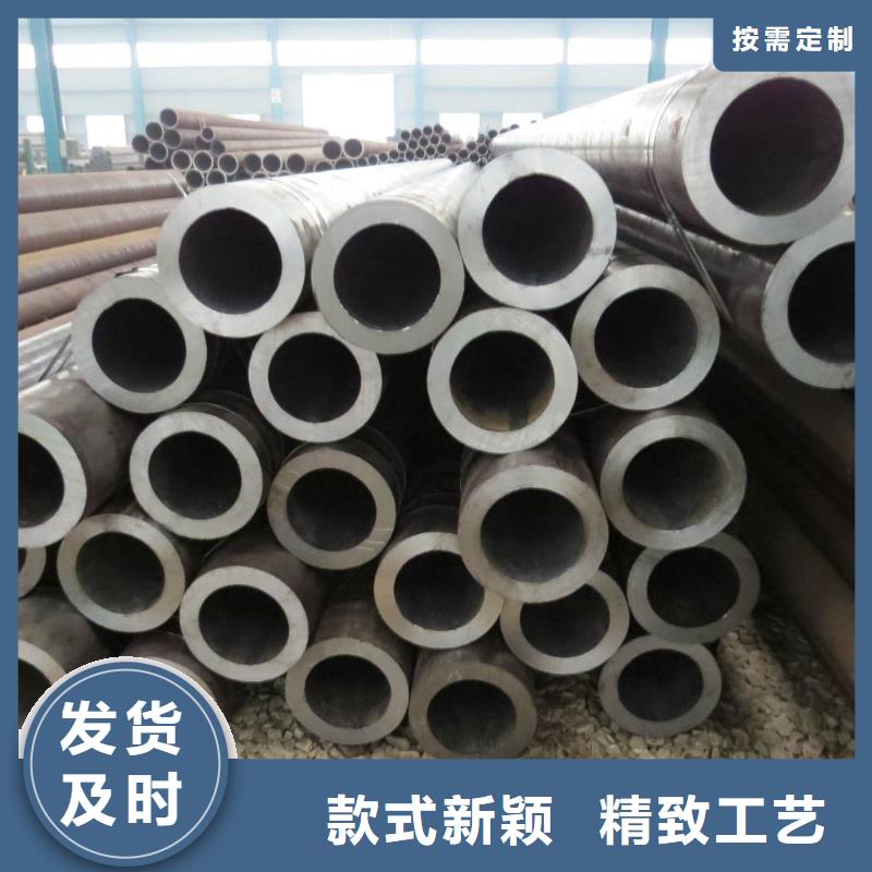 无缝管,热镀锌圆钢厂家直接面向客户