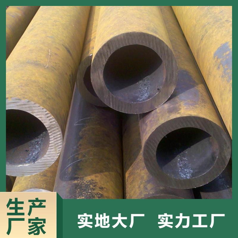 无缝管_【热镀锌角钢】按需设计