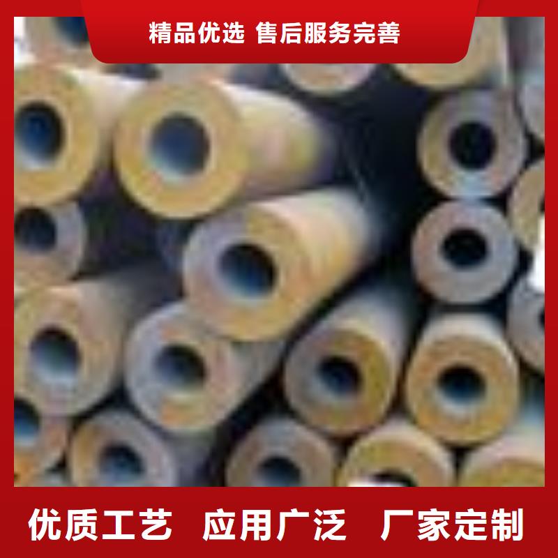 无缝管热镀锌不等边角钢高品质现货销售