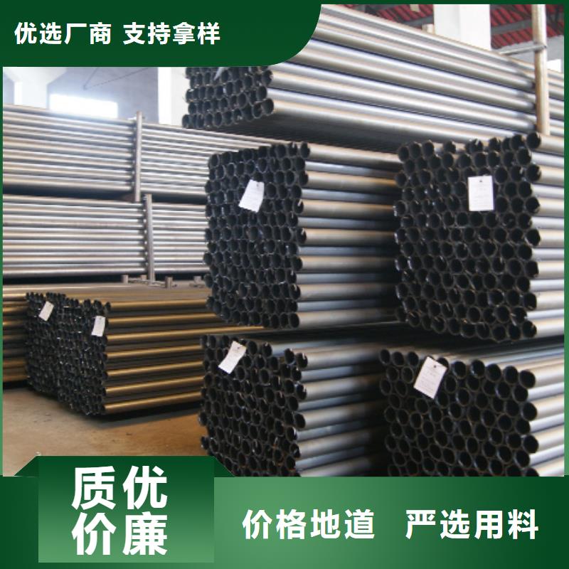 焊管_热镀锌槽钢品类齐全