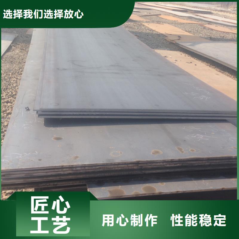 钢板热镀锌槽钢好货直销