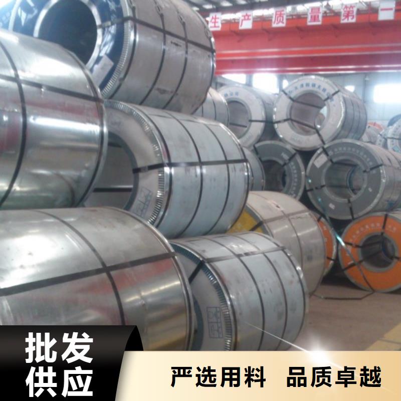 镀锌钢板无缝方矩管货源直销