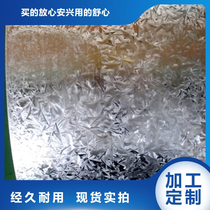 镀锌钢板热镀锌槽钢做工精细