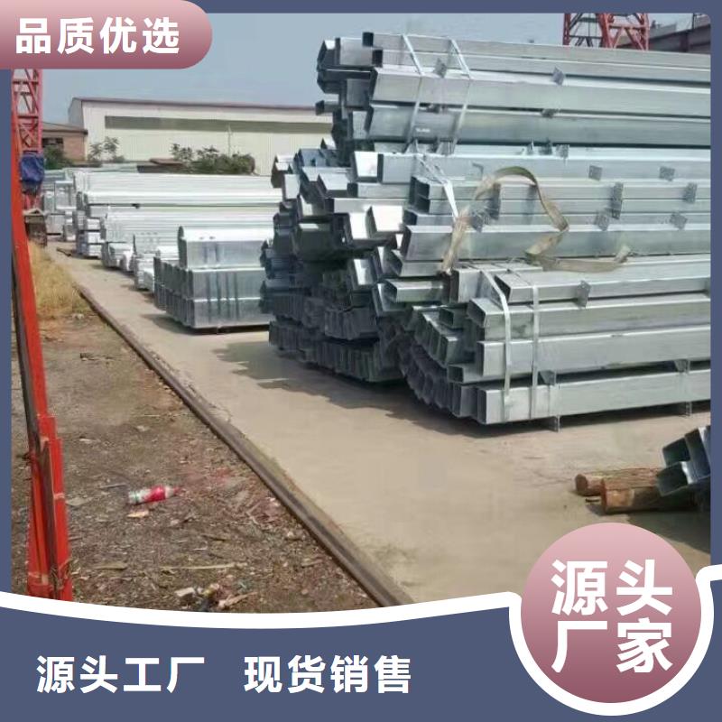 管材热镀锌h型钢厂家直销