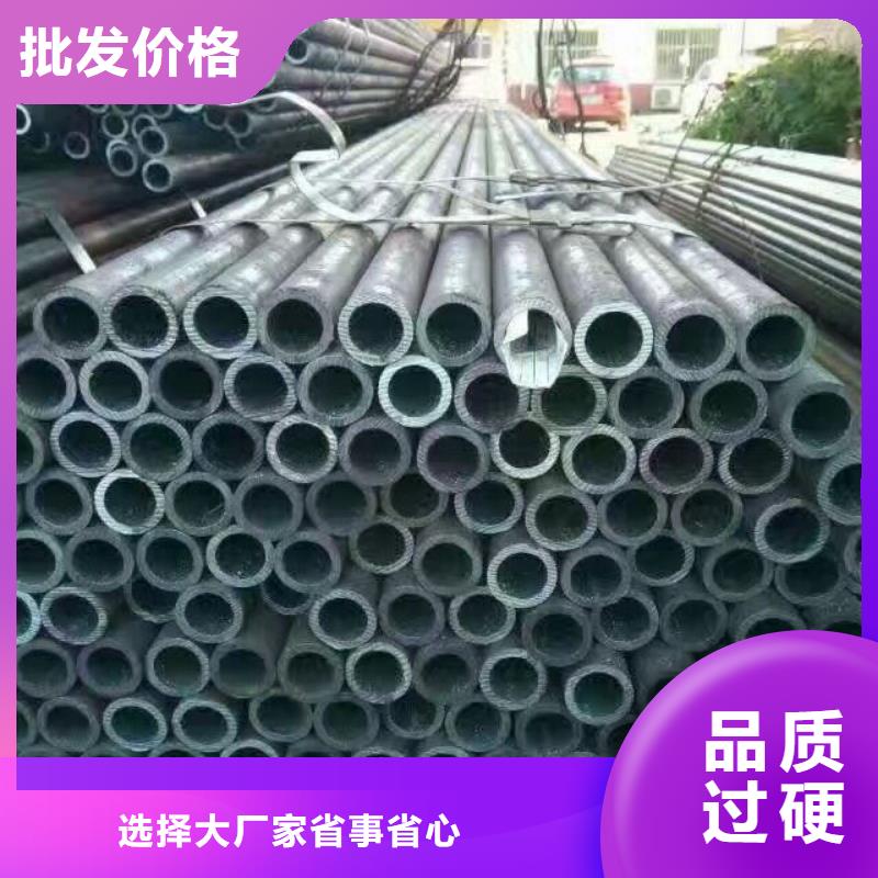 【镀锌管材热镀锌工字钢欢迎来厂考察】