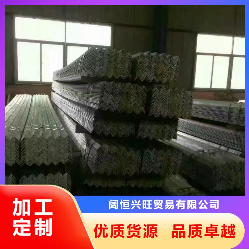 镀锌型材,热镀锌h型钢原厂制造