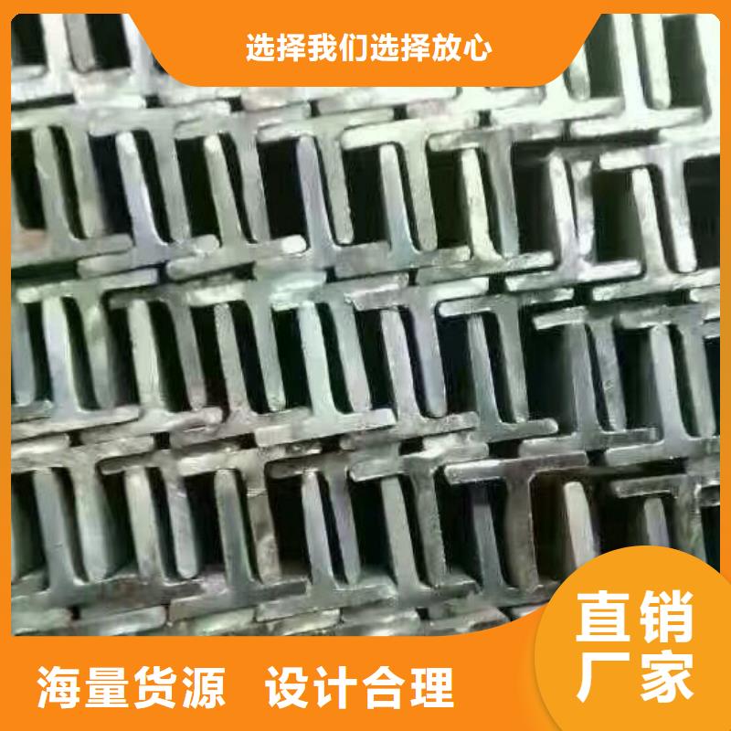【镀锌型材-热轧钢板厂家直销放心】