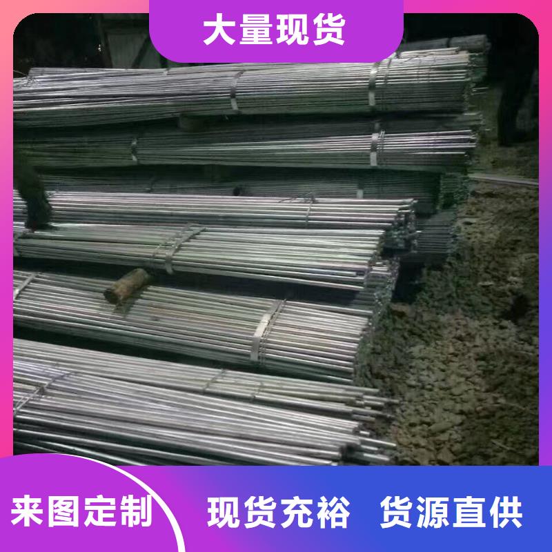 【镀锌型材】热镀锌h型钢真实拍摄品质可靠