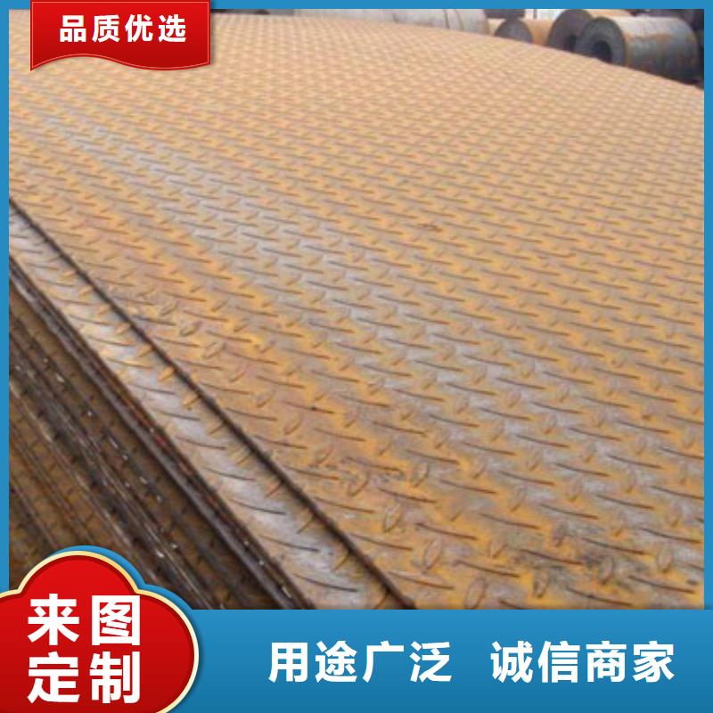 热镀锌花纹板_热镀锌C型钢款式新颖