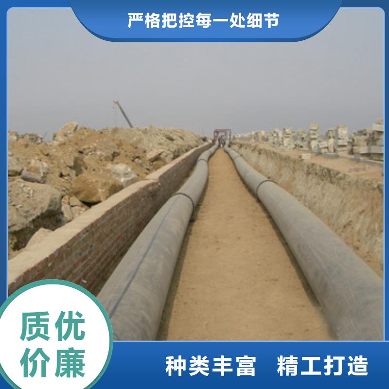 超高管超高分子聚乙烯逃生管货源足质量好