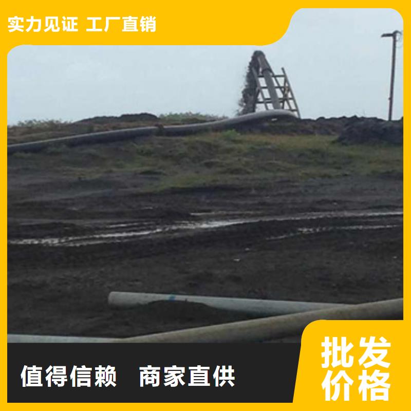 超高管逃生管款式新颖