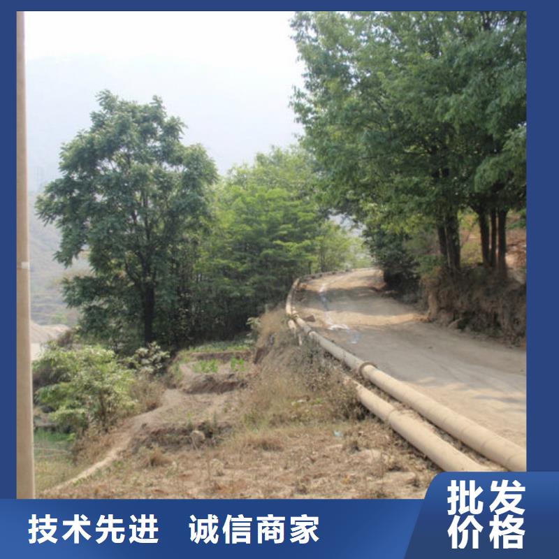 超高管逃生管道厂家直销定制零售批发
