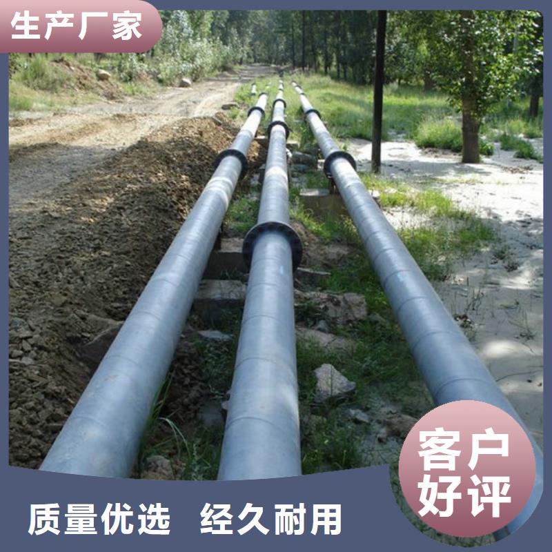 超高管_逃生管厂家案例