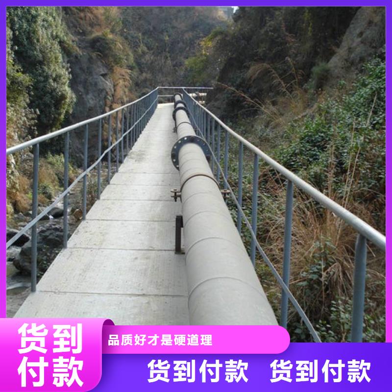 超高管【隧道逃生管道】专注细节使用放心