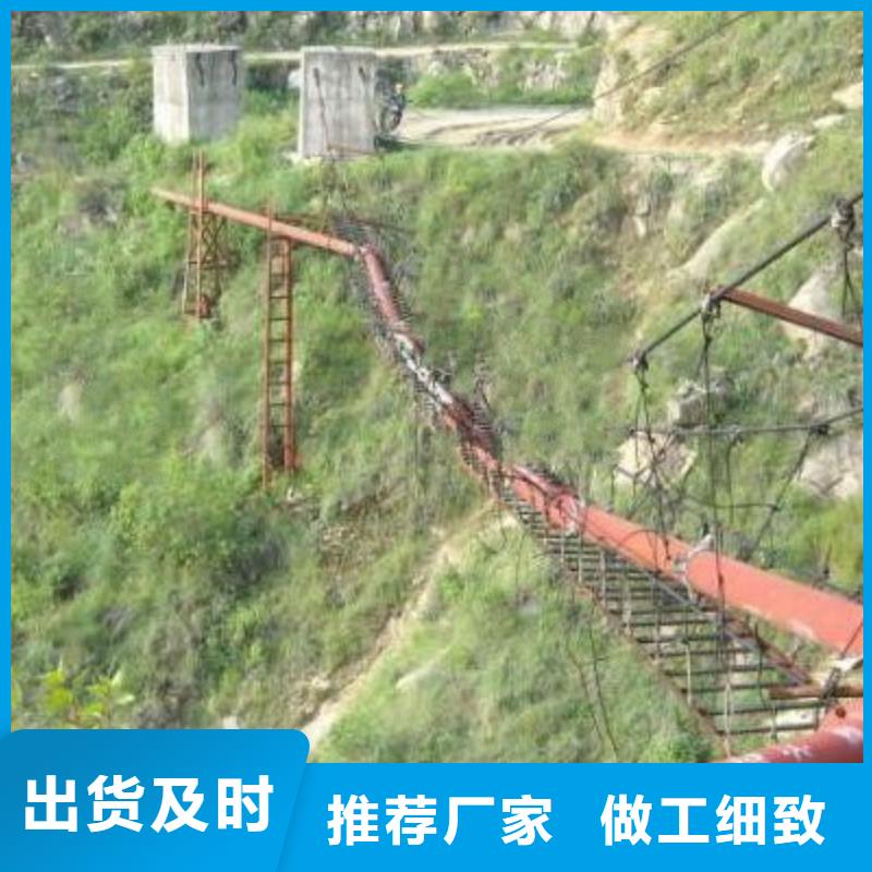 超高管高分子聚乙烯管道品质卓越