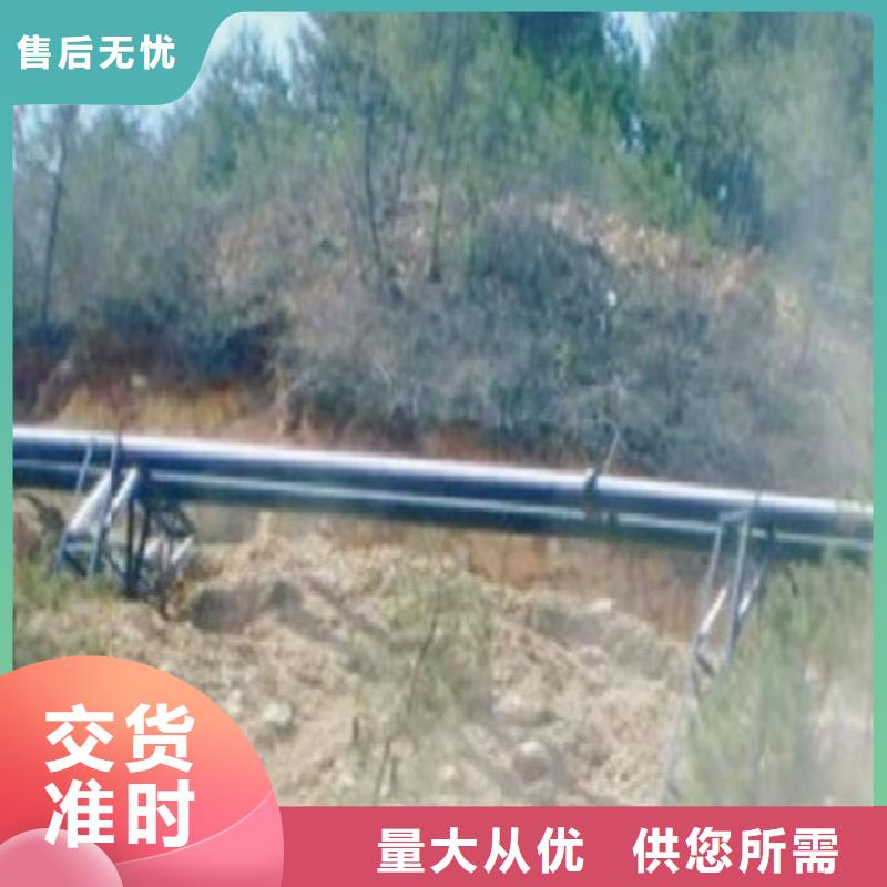 超高管_隧道逃生管多年经验值得信赖