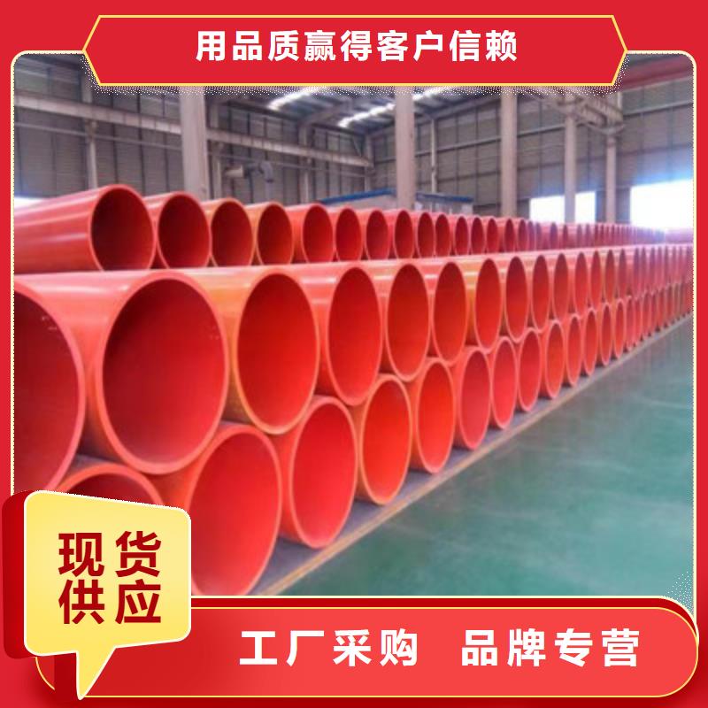 逃生管道,超高分子聚乙烯逃生管现货直供