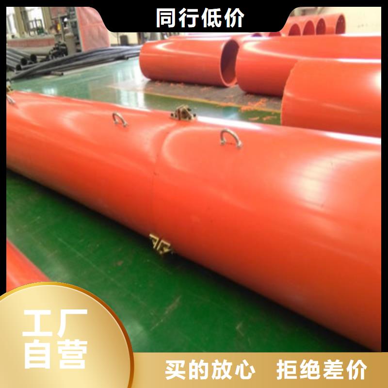 逃生管道逃生管注重细节