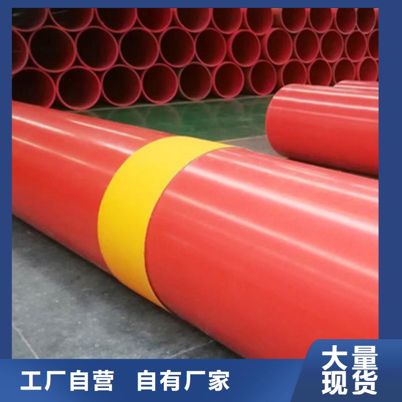 逃生管道逃生管道厂家直销品质优选