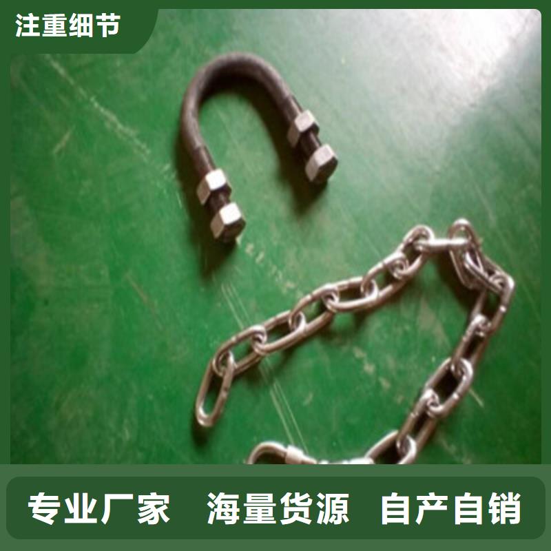 逃生管道,隧道逃生管质检严格