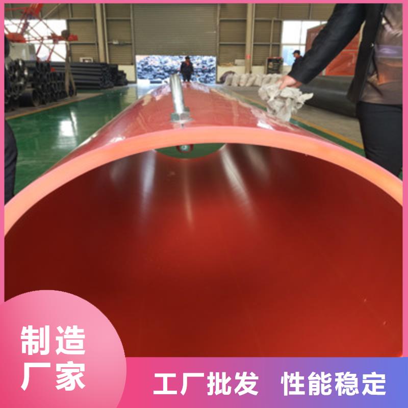 【逃生管道,通道逃生管精工打造】