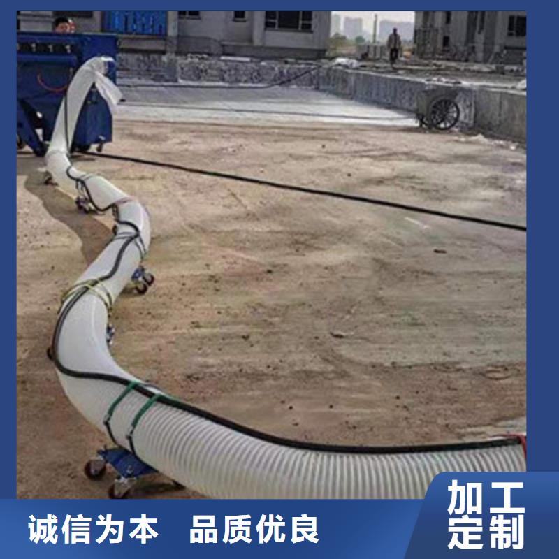 混凝土抛丸机路沿石成型机量少也做