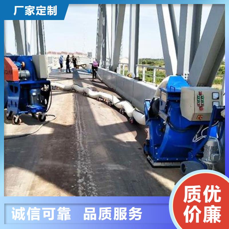 混凝土抛丸机软管泵一站式采购商家