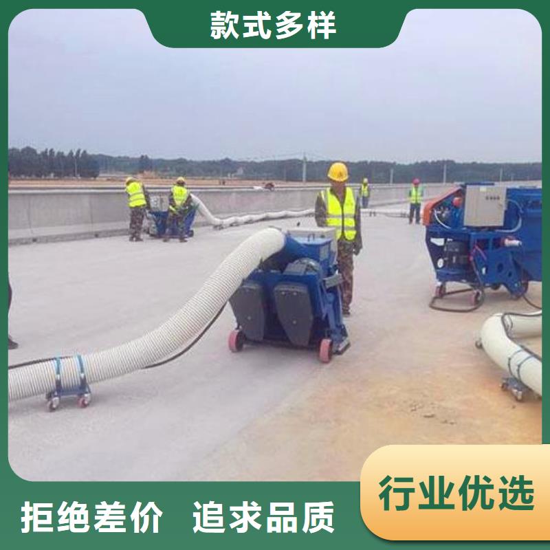 混凝土抛丸机软管泵真正的源头厂家