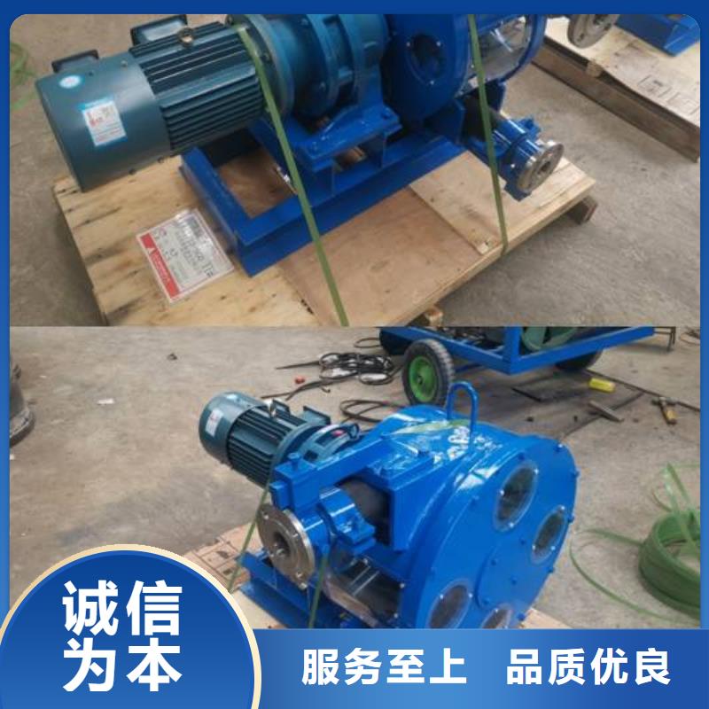 软管泵拦水带成型机订制批发