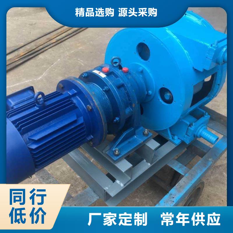 软管泵路沿石成型机厂家自营
